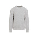 Carhartt Wip Firth Pull