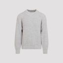 Carhartt Wip Firth Pull