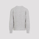 Carhartt Wip Firth Pull