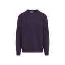 Carhartt Wip Anglistic Sweater