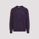 Carhartt Wip Anglistic Sweater