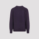 Carhartt Wip Anglistic Sweater