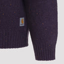 Carhartt Wip Anglistic Sweater