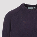 Carhartt Wip Anglistic Sweater