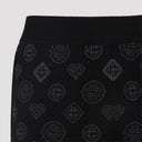 Casablanca City Jacquard Trousers