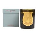 Cire Trudon Ernesto Candle