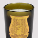 Cire Trudon Ernesto Candle