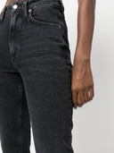 Agolde Vintage H/R -Start in Technik