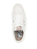 Vans UA Lowland CC Sport
