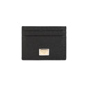 Dolce & Gabbana Cardholder