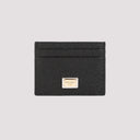 Dolce & Gabbana Cardholder