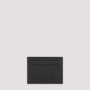 Dolce & Gabbana Cardholder