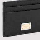 Dolce & Gabbana Cardholder
