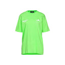 Dsquared2 Cotton Logo T -Shirt