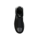 Sneakers surdimensionnés Alexander McQueen