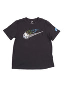 Nike Nkb Soccer Swoosh T-Shirt