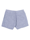 Ao76 Girls Skirts Sara Skirt Elijah Ol