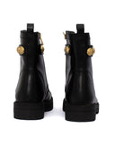 Balmain Boots