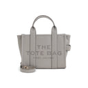 Marc Jacobs The Leather Small Tote Bag