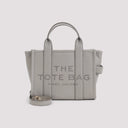 Marc Jacobs The Leather Small Tote Bag