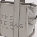 Marc Jacobs The Leather Small Tote Bag