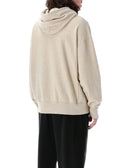 Champion Pinnacle Clothing.... Grey