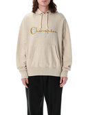 Champion Pinnacle Clothing.... Grey