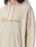 Champion Pinnacle Clothing.... Grey