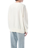 Champion Pinnacle Clothing....
