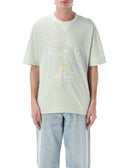 Champion Pinnacle T Shirts And Polos