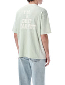 Champion Pinnacle T Shirts And Polos
