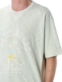 Champion Pinnacle T Shirts And Polos