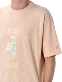 Campione Pinnacle T camicie e polo