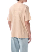 Campione Pinnacle T camicie e polo