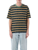 Champion Pinnacle T Shirts And Polos
