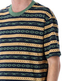 Champion Pinnacle T Shirts And Polos