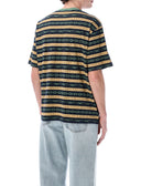 Champion Pinnacle T Shirts And Polos