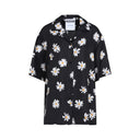 Moschino Silk Shirt