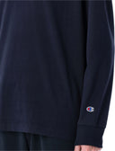 Champion T Shirts And Polos Blue