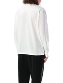 Campione Thirts e Polos White