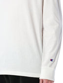 Campione Thirts e Polos White