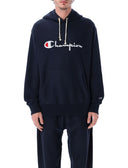 Abbigliamento da Campione....