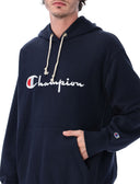 Abbigliamento da Campione....