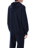 Abbigliamento da Campione....