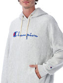 Abbigliamento Champion.... Grigio