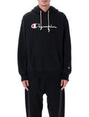 Abbigliamento Champion.... Nero