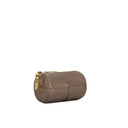 Portamonete in pelle di Bottega Veneta