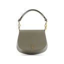 Saint Laurent Voltaire Shoulder Bag