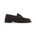 Saint Laurent Le Loafer Loafers