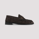 Saint Laurent Le Loafer Loafers